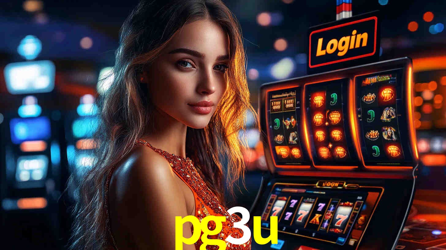 pg3u,pg3u.com