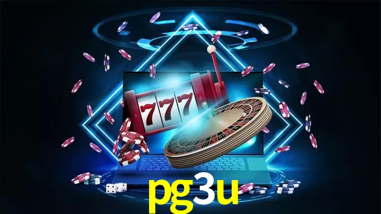 Sistemas de Segurança pg3u