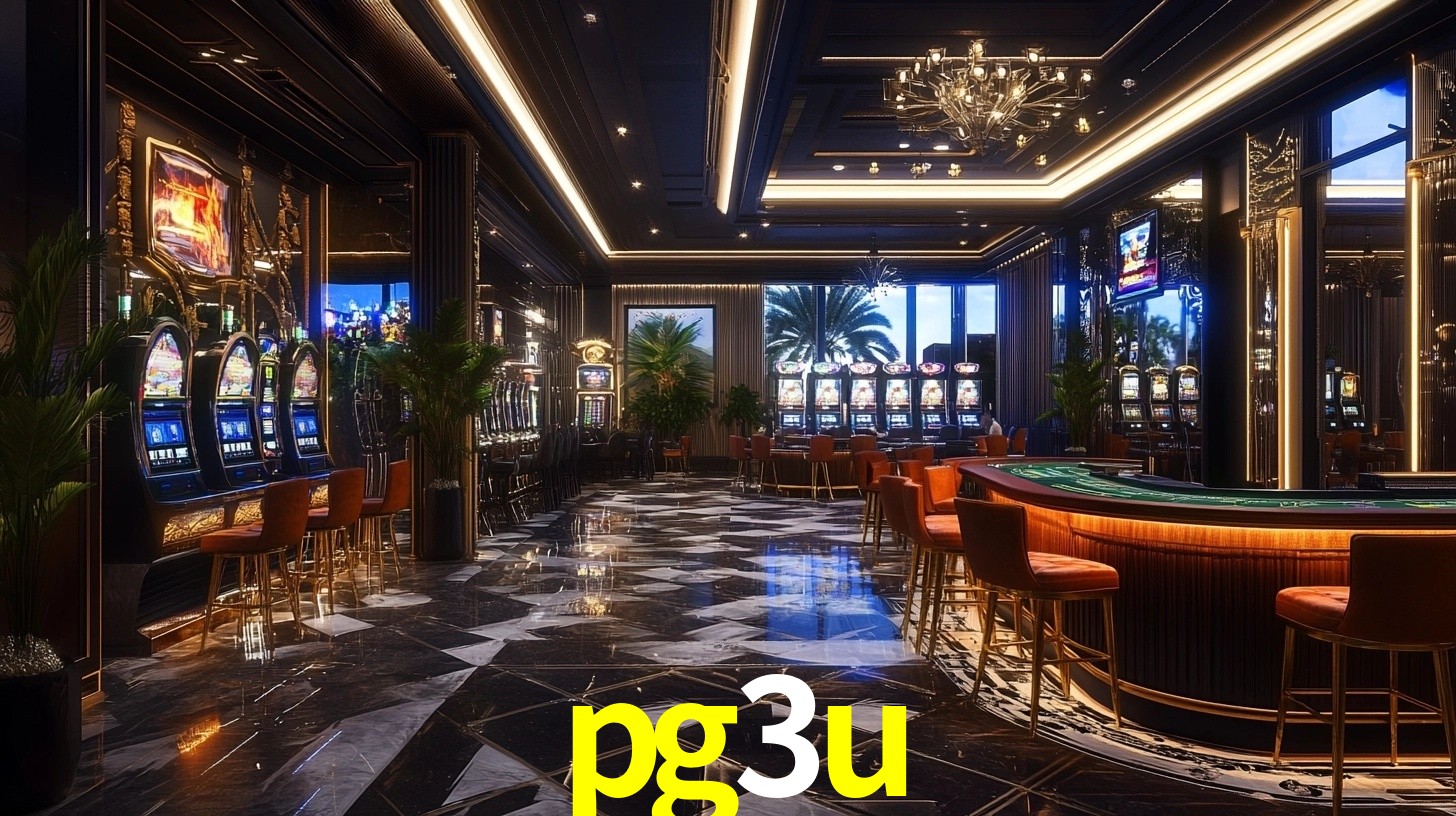 Experimente o Login Seguro Premium no pg3u