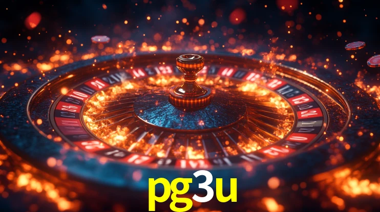 pg3u.com