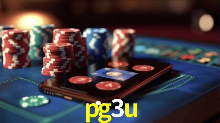 Apostas de Basquete pg3u