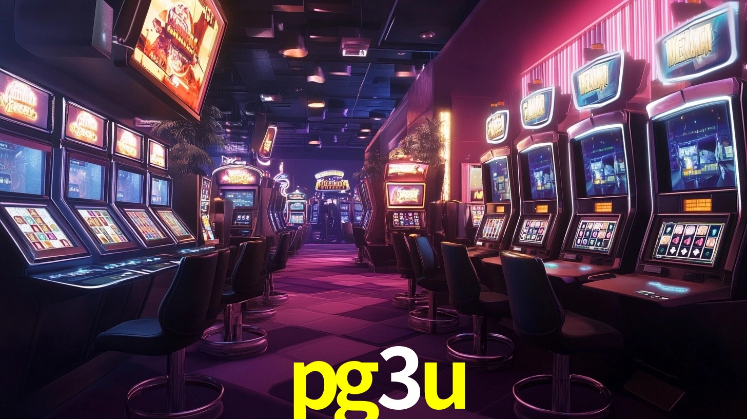 pg3u,pg3u.com
