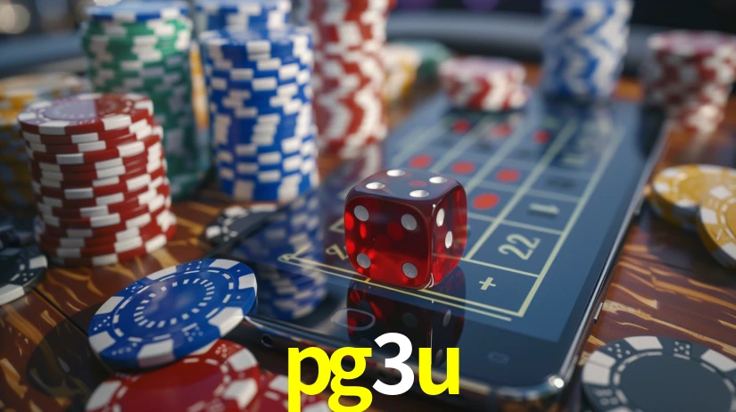 Cash Out pg3u