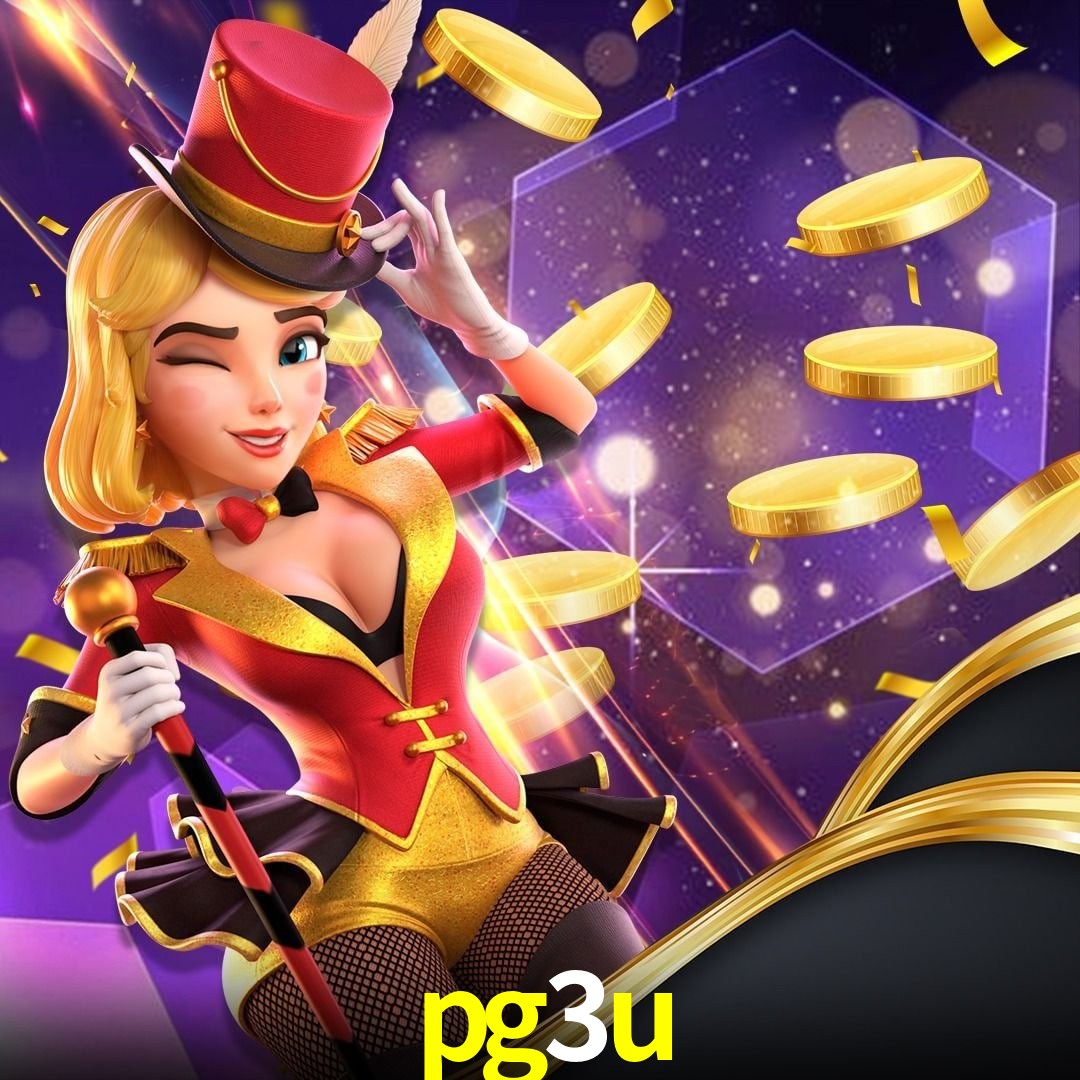 Roulette Table pg3u