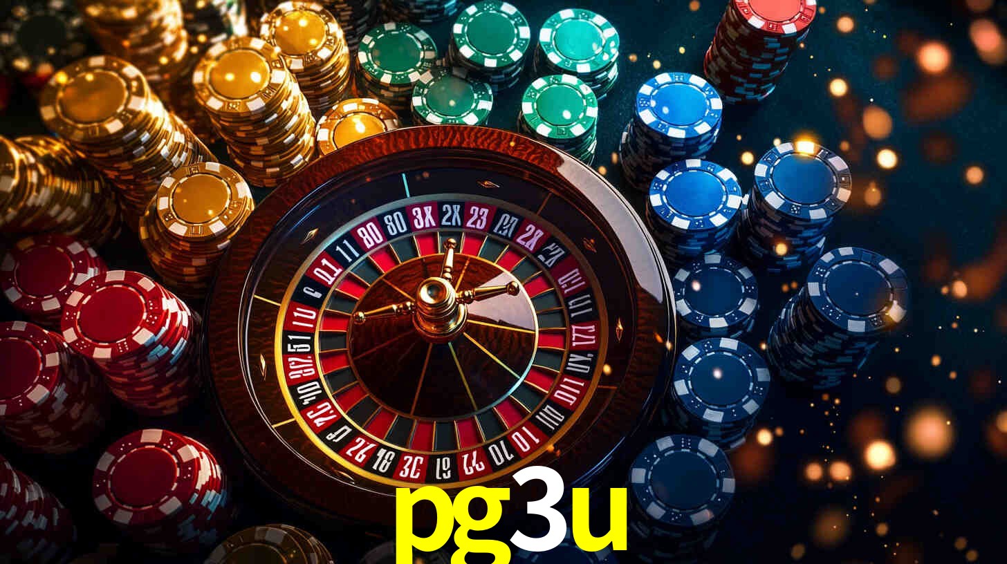 pg3u,pg3u.com