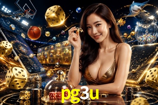 Weekend Specials pg3u