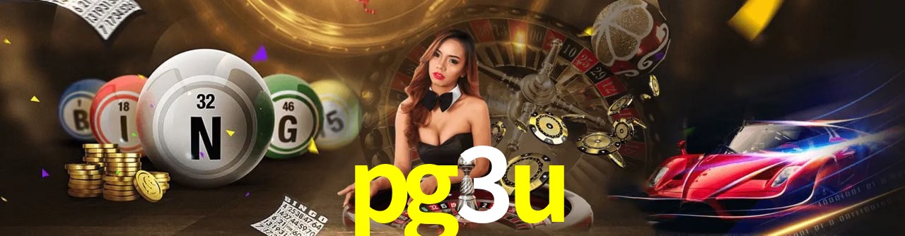 Telegram pg3u - Bônus Diários Exclusivos
