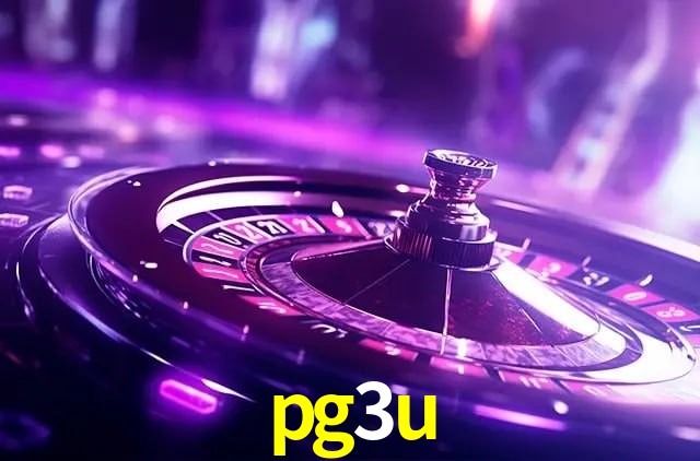 Interface Premium pg3u