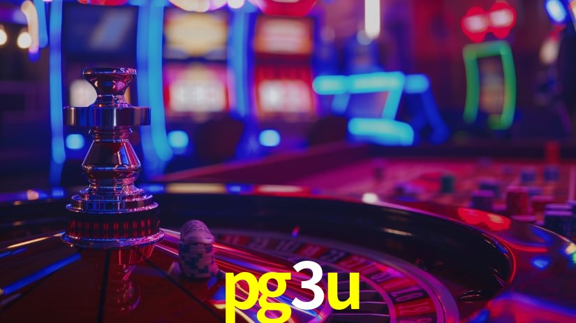 pg3u