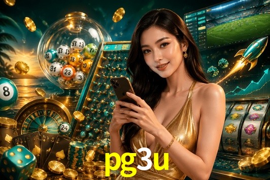 Account Benefits pg3u