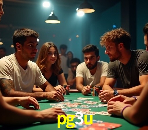 Slots pg3u - Giros Grátis Diários