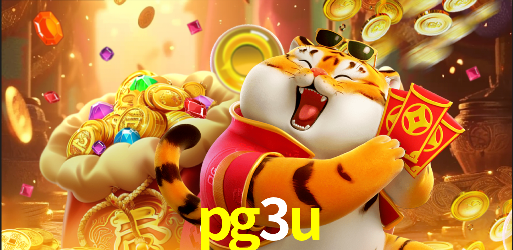 pg3u,pg3u.com