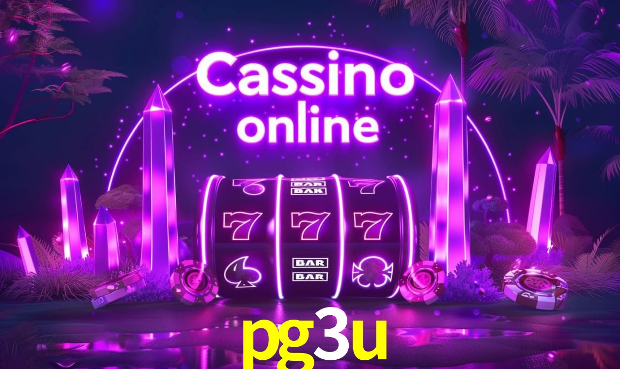 Ofertas Exclusivas pg3u