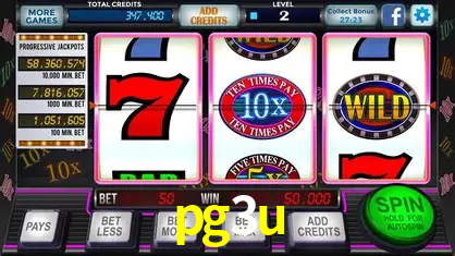 Apostas Esportivas na pg3u: Um Guia Completo