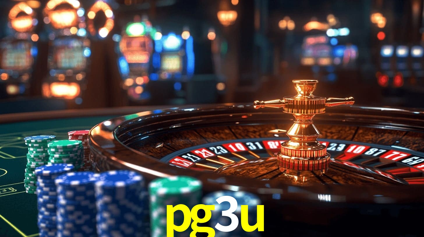 pg3u,pg3u.com