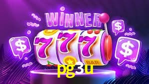 Basketball Betting pg3u