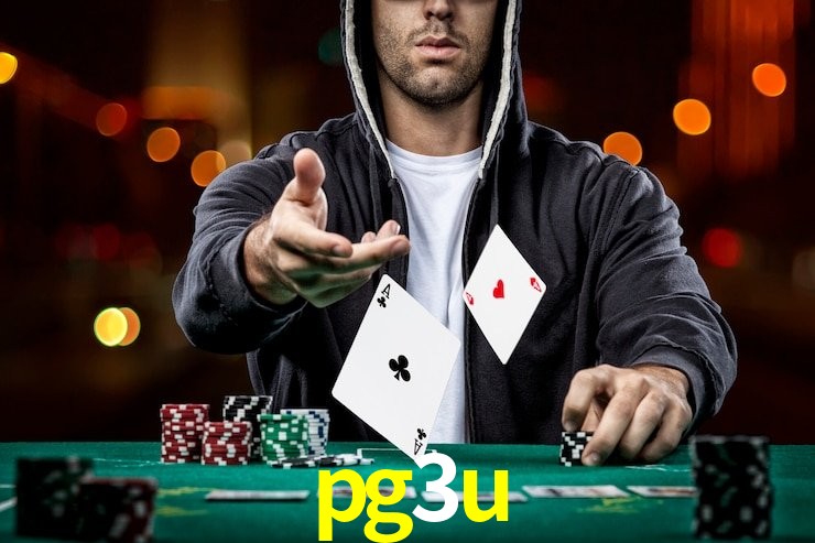SSL Certificado pg3u