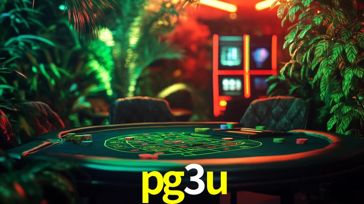 Instant EasyPaisa pg3u