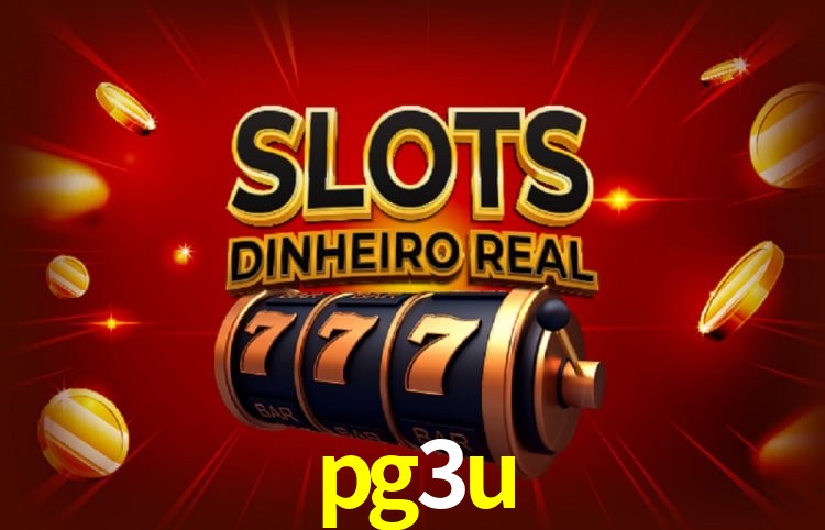 Loteria pg3u - Mega-Sena online