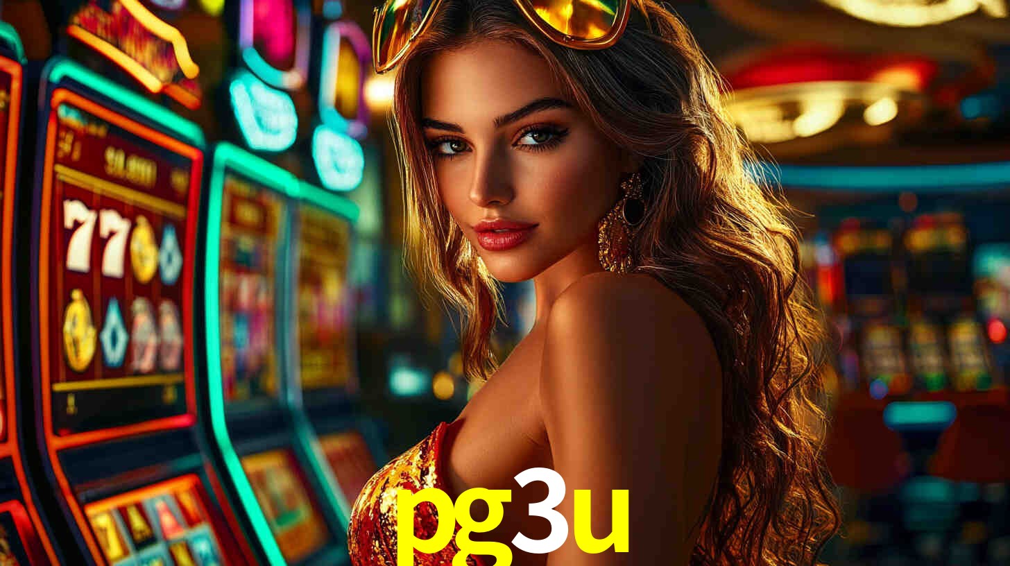 pg3u