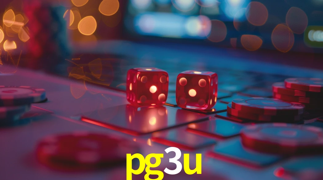 Security Systems pg3u