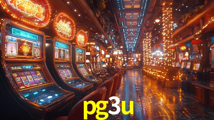 pg3u