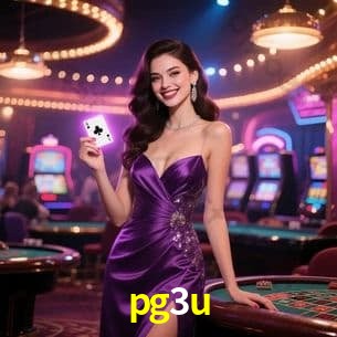 Mesa de Blackjack pg3u