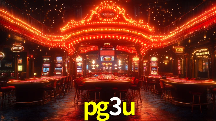 pg3u,pg3u.com