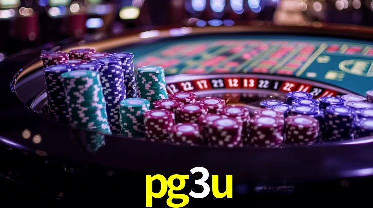 Premium Interface pg3u