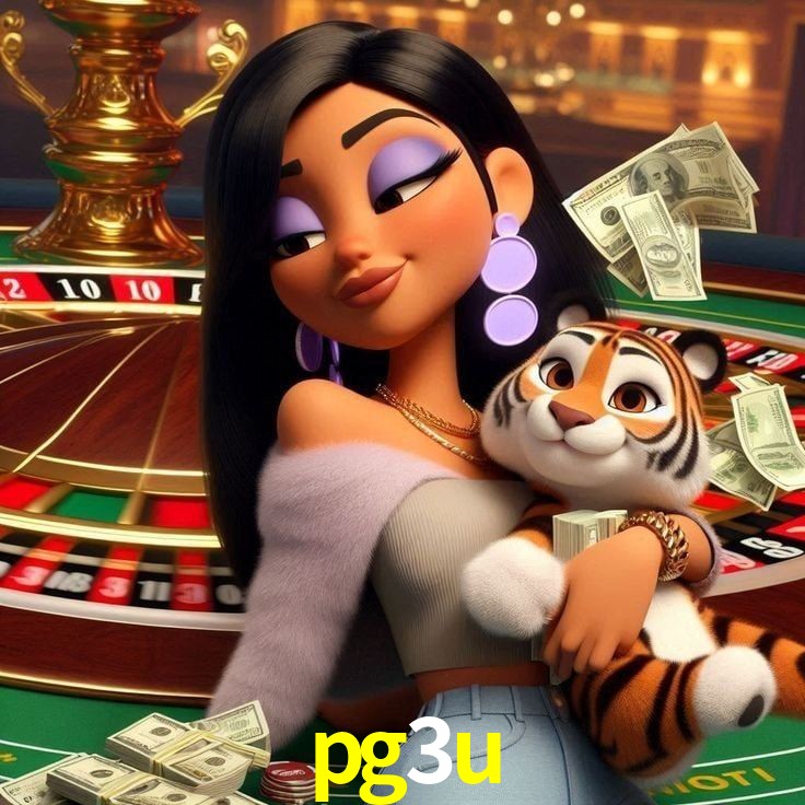 Football Betting pg3u