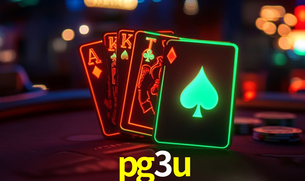 Jackpots Progressivos